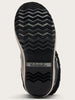 Sorel Yoot Pac Nylon WP Black/Black Winter Boots Winter 2027