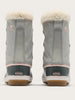 Sorel Yoot PAC™ Nylon Dove/Gum Winter Boots Winter 2027
