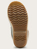 Sorel Yoot PAC™ Nylon Tan/Green Winter Boots Winter 2027