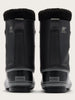 Sorel Yoot Pac TP WP Black/Quarry Winter Boots Winter 2027