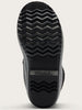 Sorel Yoot Pac TP WP Black/Quarry Winter Boots Winter 2027
