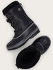 Sorel Yoot Pac TP WP Black/Quarry Winter Boots Winter 2027