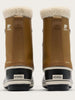 Yoot Pac TP WP Mesquite/Black Winter Boots (Kids 11-14)