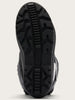 Sorel Commander Black/Sea Salt Winter Boots Winter 2027