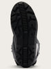 Sorel Snow Commander Black/Sea Salt Winter Boots Winter 2027