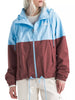 The North Face Antora Rain Jacket Holiday 2024