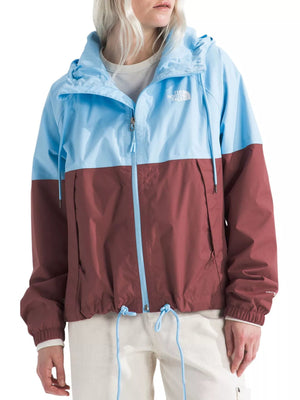 The North Face Antora Rain Jacket Holiday 2024