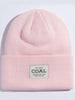 Coal Uniform Beanie 2025