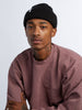 Coal Frena Beanie