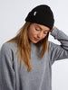 Coal Frena Beanie