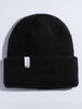 Coal Frena Beanie