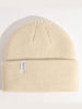 Coal Frena Beanie