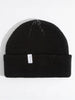Coal Frena Beanie