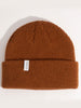 Coal Frena Beanie