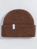 Coal Frena Beanie 2025