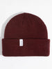 Coal Frena Beanie
