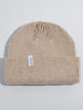 Coal Frena Beanie
