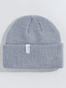 Coal Frena Beanie 2025