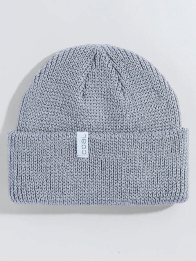 Coal Frena Beanie 2025 | GREY (GRY)