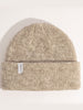 Coal Frena Beanie