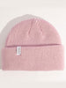 Coal Frena Beanie