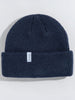 Coal Frena Beanie 2025