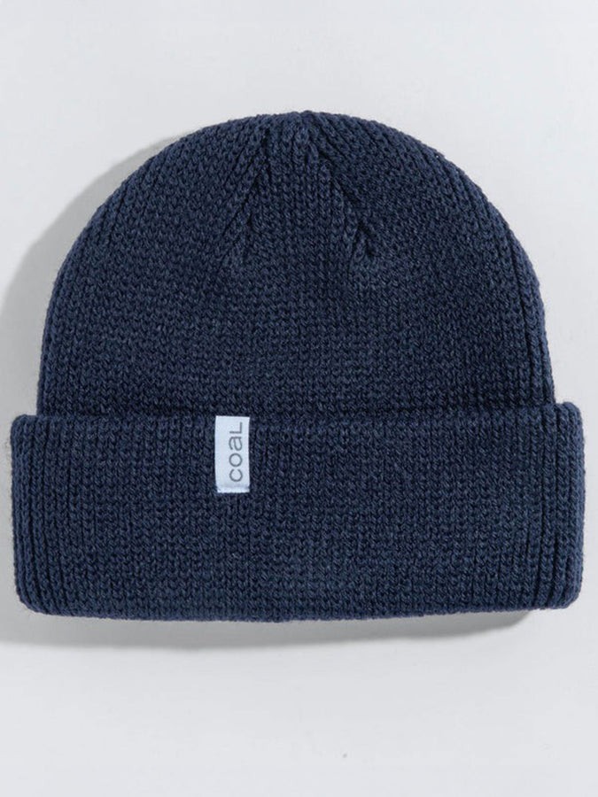 Coal Frena Beanie 2025 | NAVY (NA1)