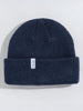 Coal Frena Beanie