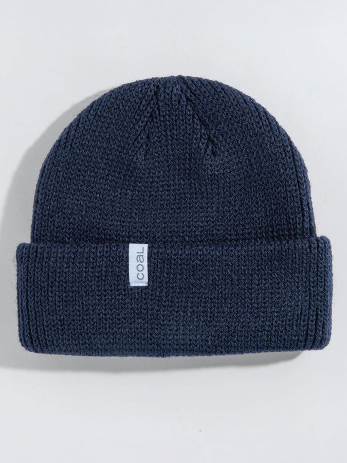 Coal Frena Beanie | NAVY (NA1)