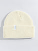 Coal Frena Beanie