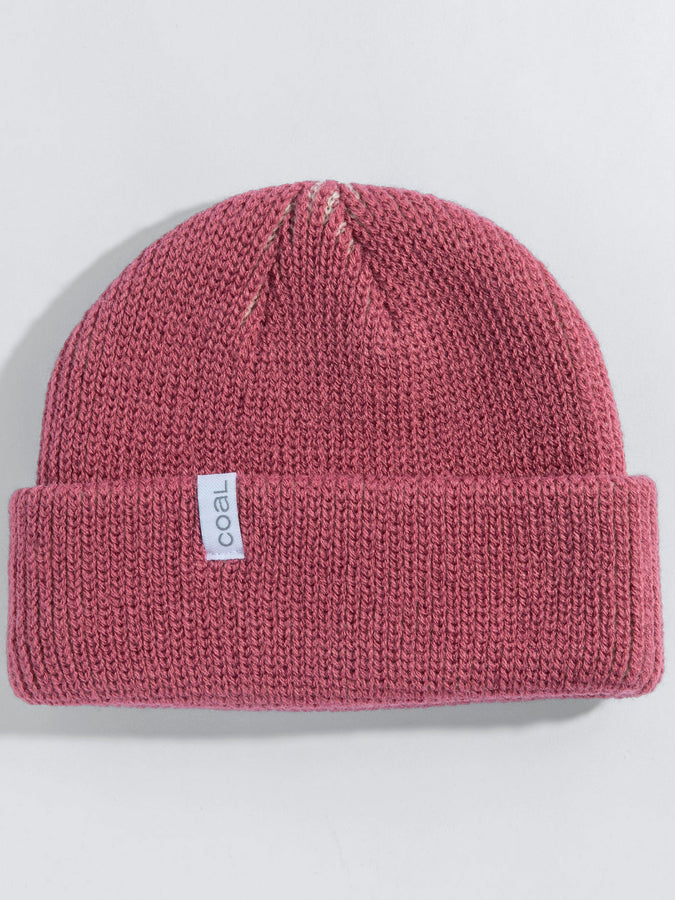 Coal Frena Beanie 2025 | PINK (PIN)