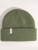 Coal Frena Beanie