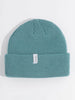 Coal Frena Beanie