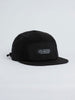 Coal Bridger Strapback Hat Winter 2026