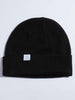 Coal FLT Beanie 2025