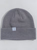 Coal FLT Beanie 2025