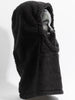 Coal Ridge Hood Balaclava