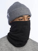 Coal MTF Neckwarmer