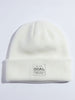 Coal Uniform Mid Beanie