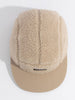 Coal Linus Cap
