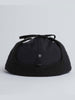 Tracker Cap