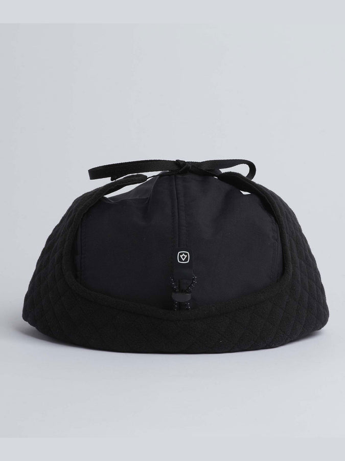 Tracker Cap
