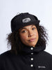 Tracker Cap