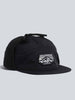 Tracker Cap