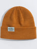 Coal Uniform Low Beanie 2025