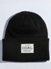 BLACK (BLK)