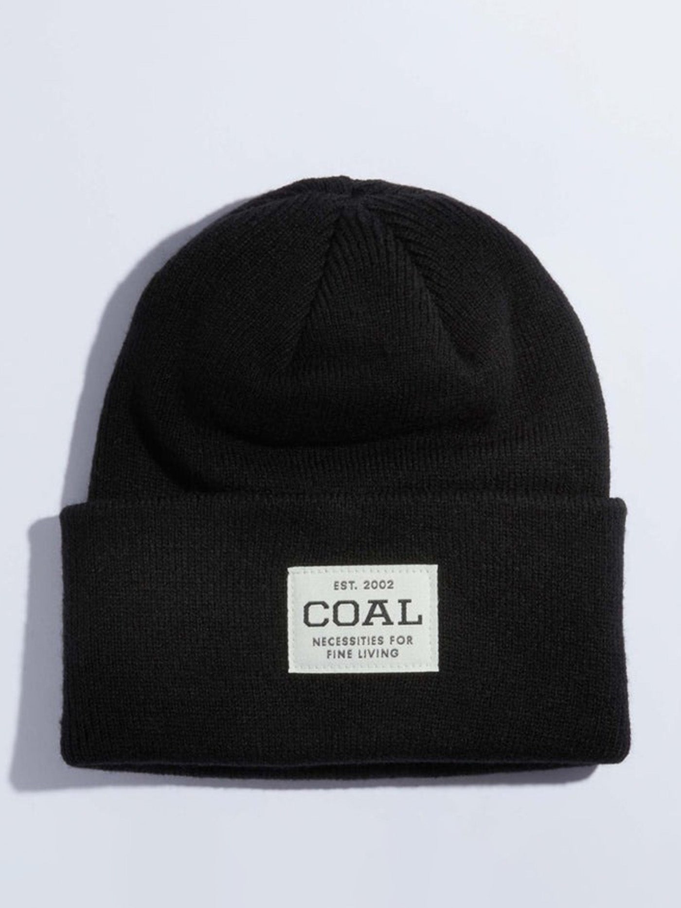 Coal Uniform Snowboard Beanie 2024