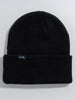 Coal Wayne Beanie