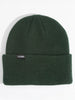 Coal Wayne Beanie