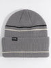Coal Wayne Beanie